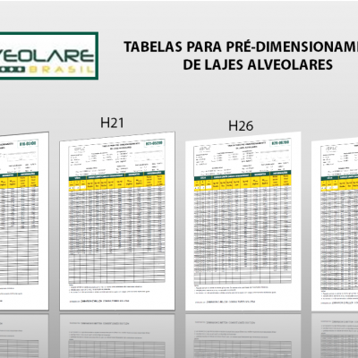 Alveolare