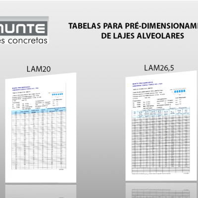 Munte