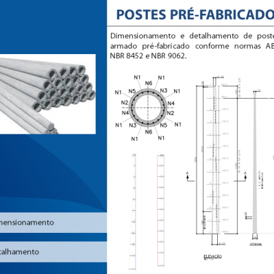 Itapostes